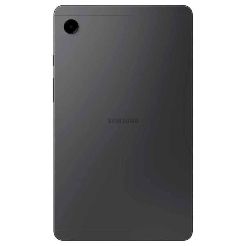 TABLET PC SAMSUNG 8.7" GALAXY TAB A9 COLOR GRIS