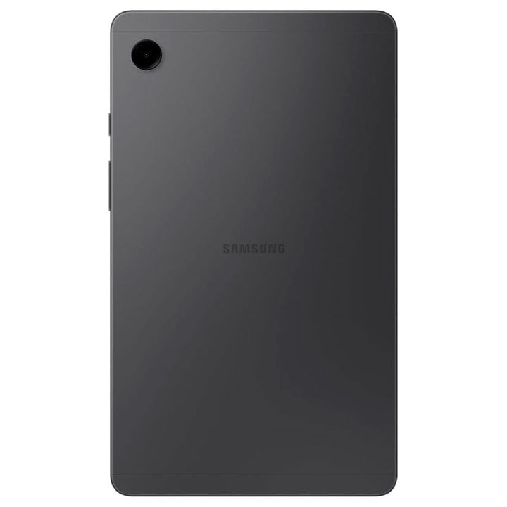 TABLET PC SAMSUNG 8.7" GALAXY TAB A9 COLOR GRIS