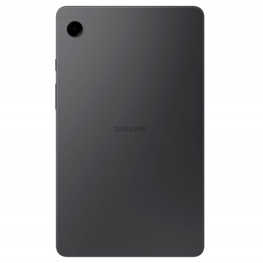 SAMSUNG TABLET PC GALAXY TAB A9 COL