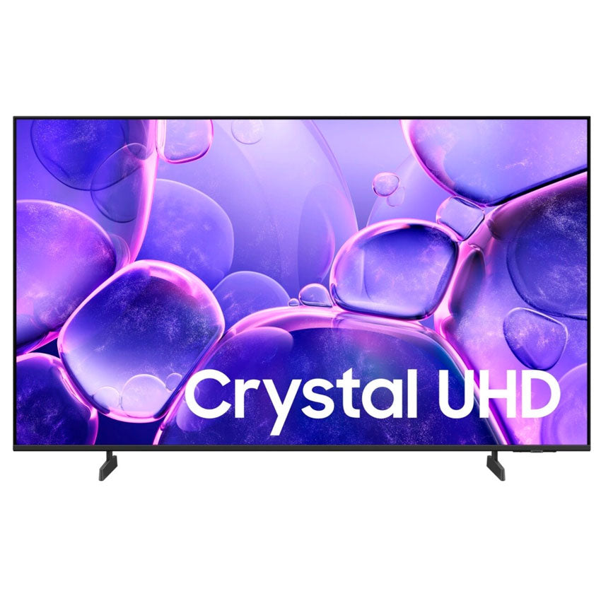 Tv Samsung 75" Led 4k Ultra Hd Crystal Smart Tizen
