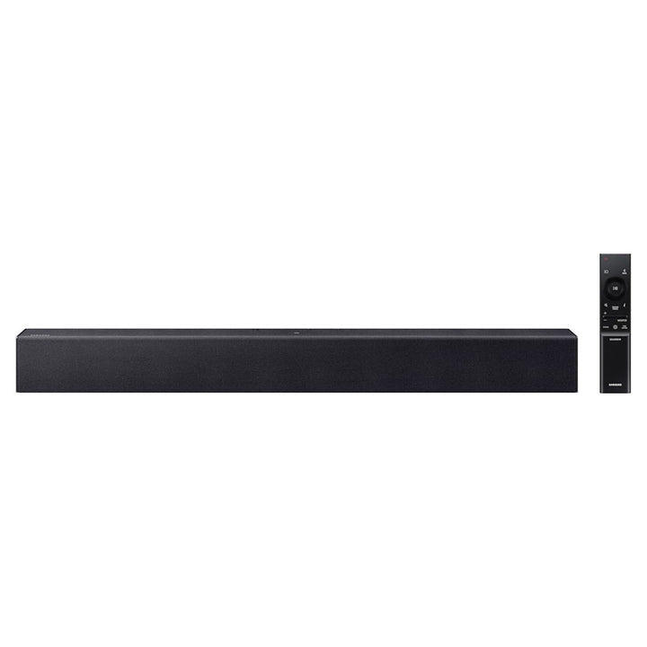 SOUND BAR SAMSUNG 20W