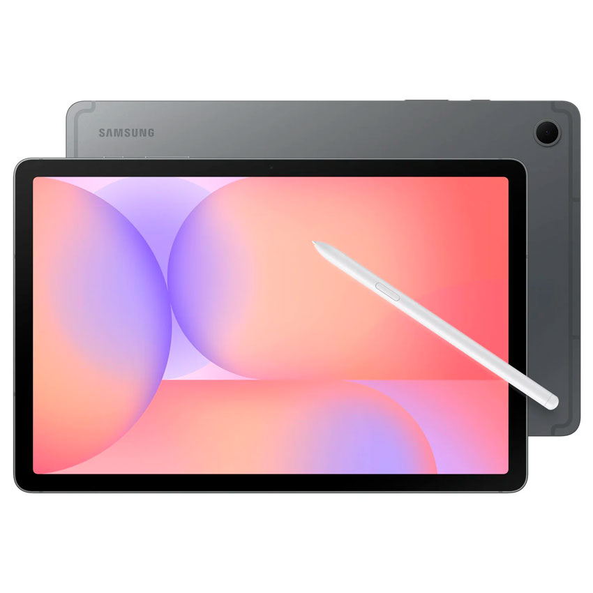 Samsung Tablet Sm-x406bzaamxo 10.9 Pulgadas 6gb de Ram 128gb Dd Android 15