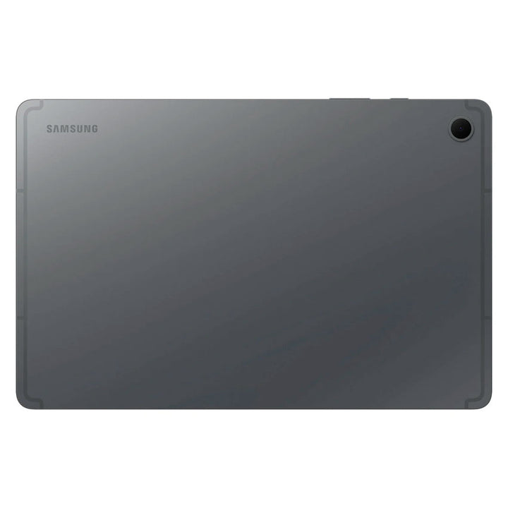 Samsung Tablet Sm-x406bzaamxo 10.9 Pulgadas 6gb de Ram 128gb Dd Android 15