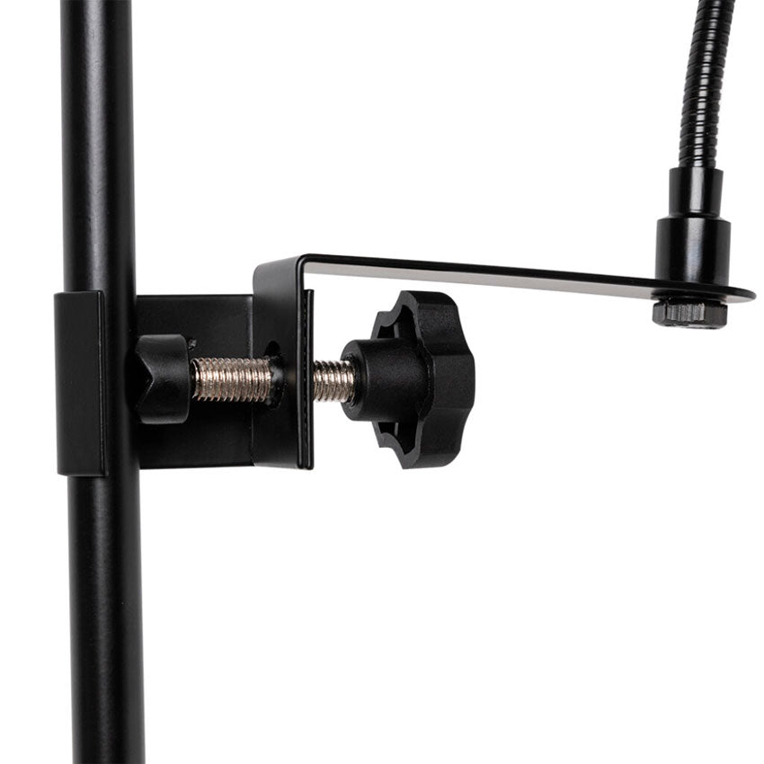STAGG PANTALLA ANTI POP PARA MICROFONO