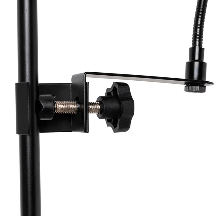 STAGG PANTALLA ANTI POP PARA MICROFONO