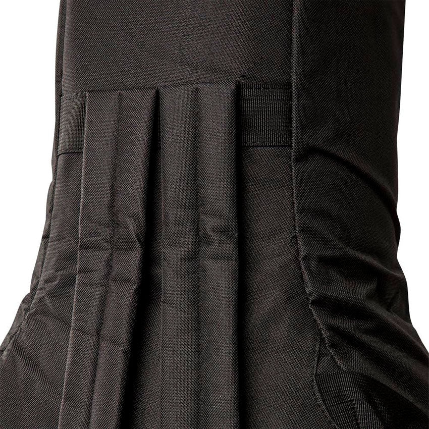 FUNDA ACOLCHONADA PARA GUITARRA ELECTRICA STAGG