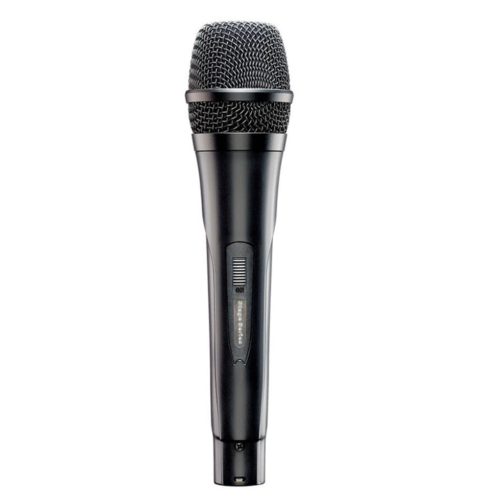 STAGG MICROFONO SDMP30
