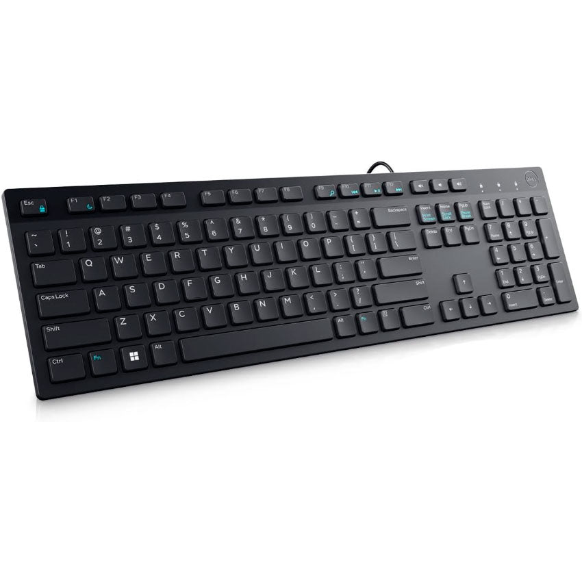 Dell Teclado para Pc Kb216