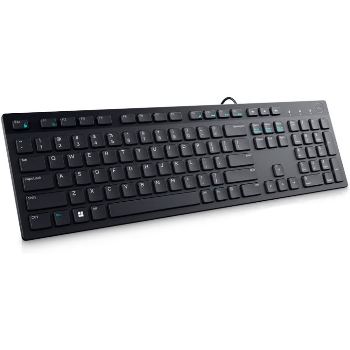 Dell Teclado para Pc Kb216