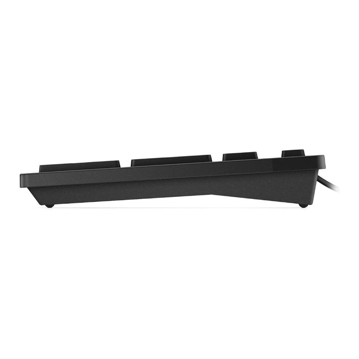 Dell Teclado para Pc Kb216