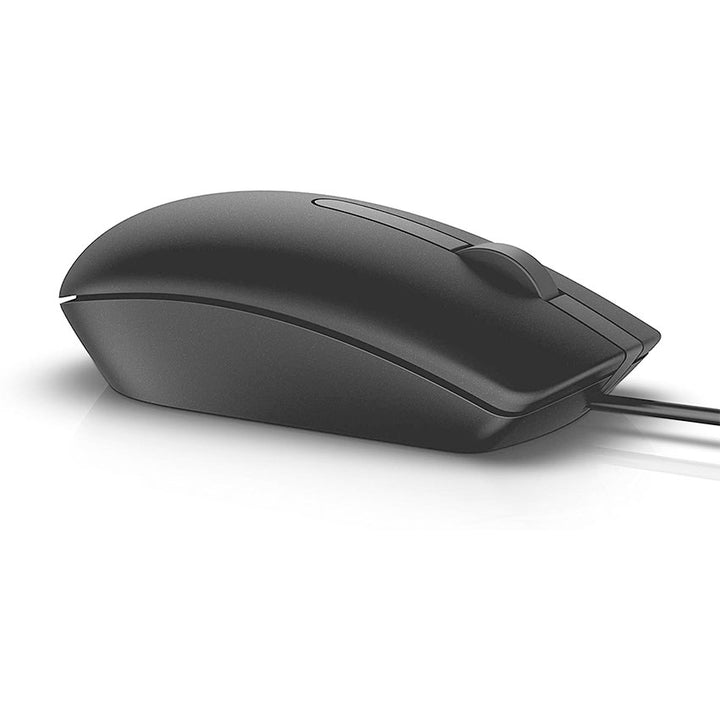 DELL MOUSE OPTICO