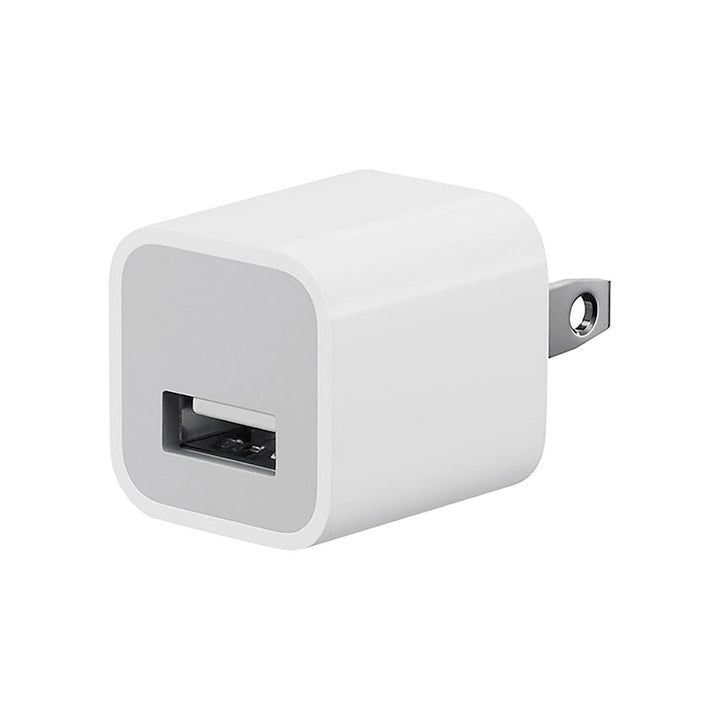 APPLE ADAPTADOR AC MD810E/A