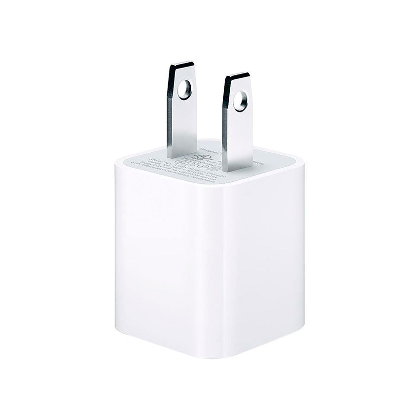 APPLE ADAPTADOR AC MD810E/A