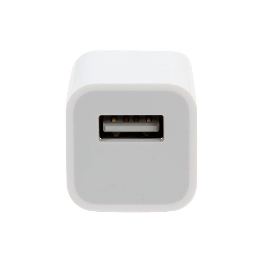 APPLE ADAPTADOR AC MD810E/A