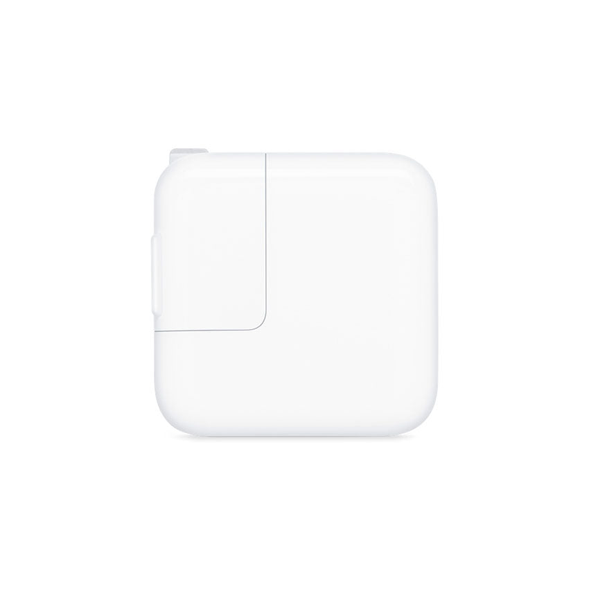 APPLE ADAPTADOR AC PARA IPAD