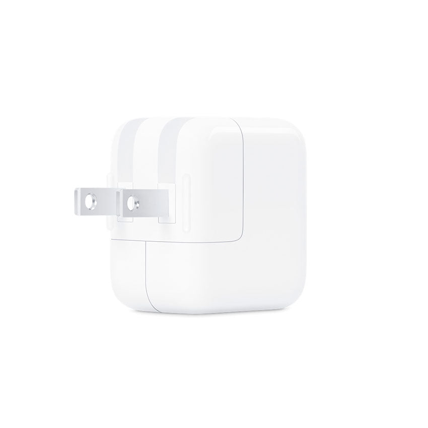 APPLE ADAPTADOR AC PARA IPAD