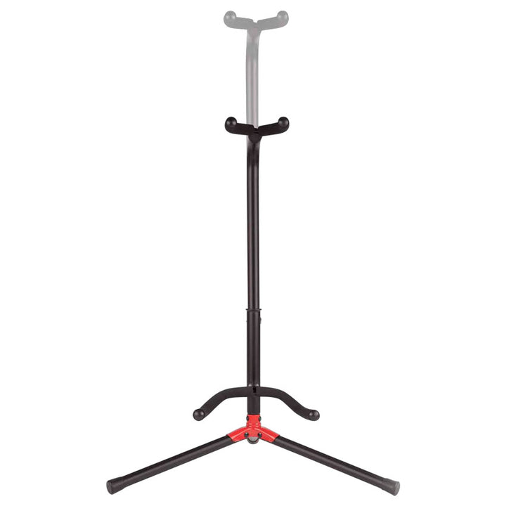 FENDER STAND AJUSTABLE PARA GUITARRA