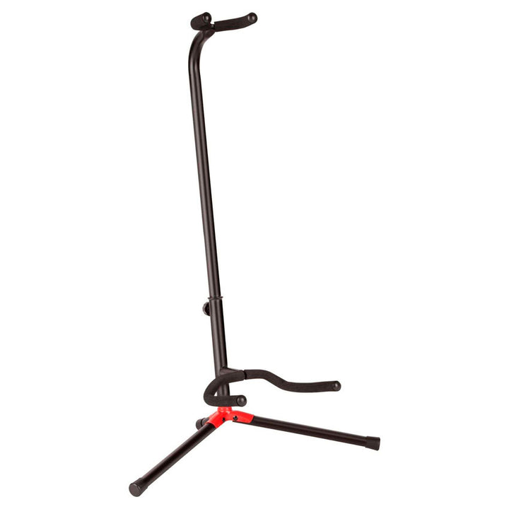 FENDER STAND AJUSTABLE PARA GUITARRA