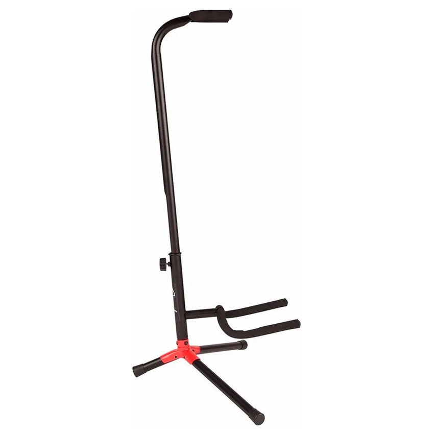 FENDER STAND AJUSTABLE PARA GUITARRA
