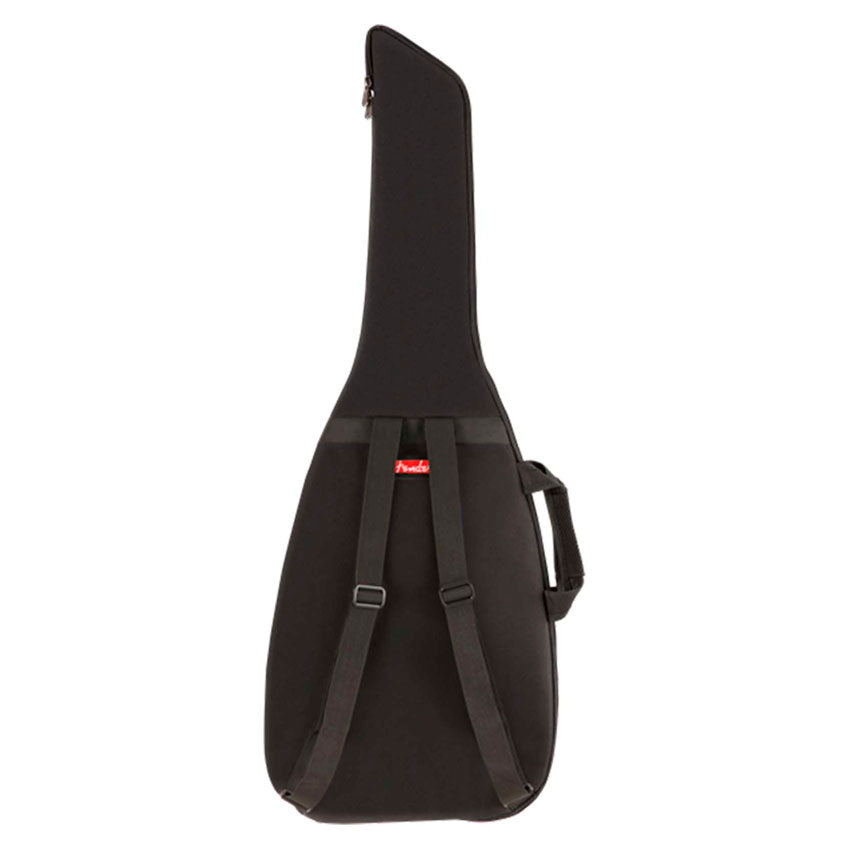 FENDER FUNDA FE405 GIG BAG PARA GUITARRA ELÉCTRICA NEGRA
