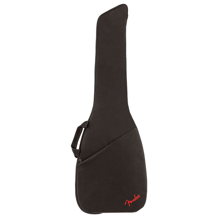 FENDER FUNDA FB405 GIG BAG PARA BAJO ELÉCTRICO NEGRA
