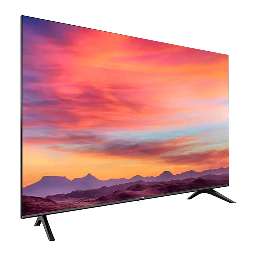 HISENSE TV 40" FULL HD SMART