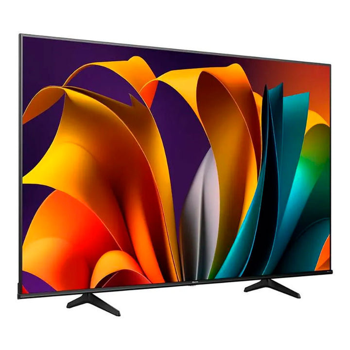 TV HISENSE 70" LED 4K ULTRA HD SMART VIDAA