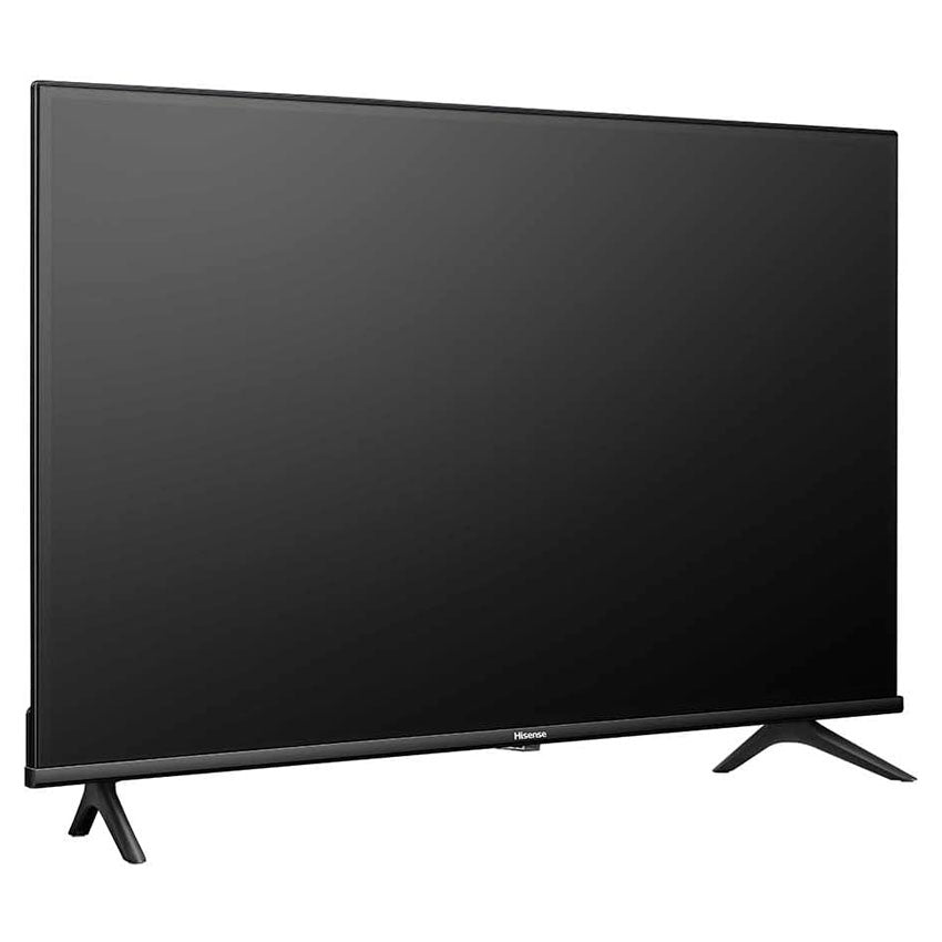 TV HISENSE 43" LED FULL HD SMART VIDAA