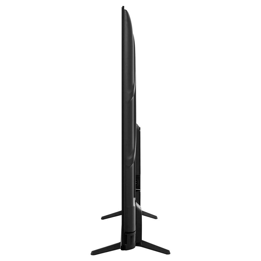 TV HISENSE 55" LED 4K ULTRA HD SMART VIDAA