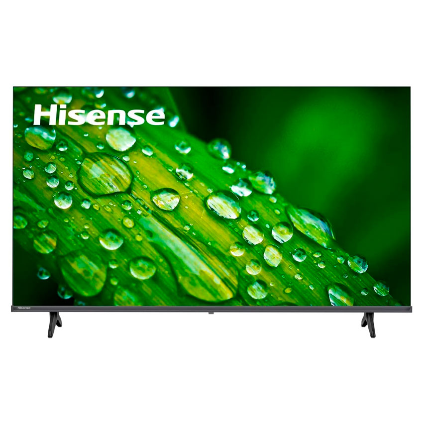 Tv Hisense 32" Led Fhd Smart Google