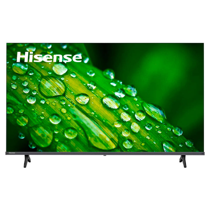 Tv Hisense 32" Led Fhd Smart Google