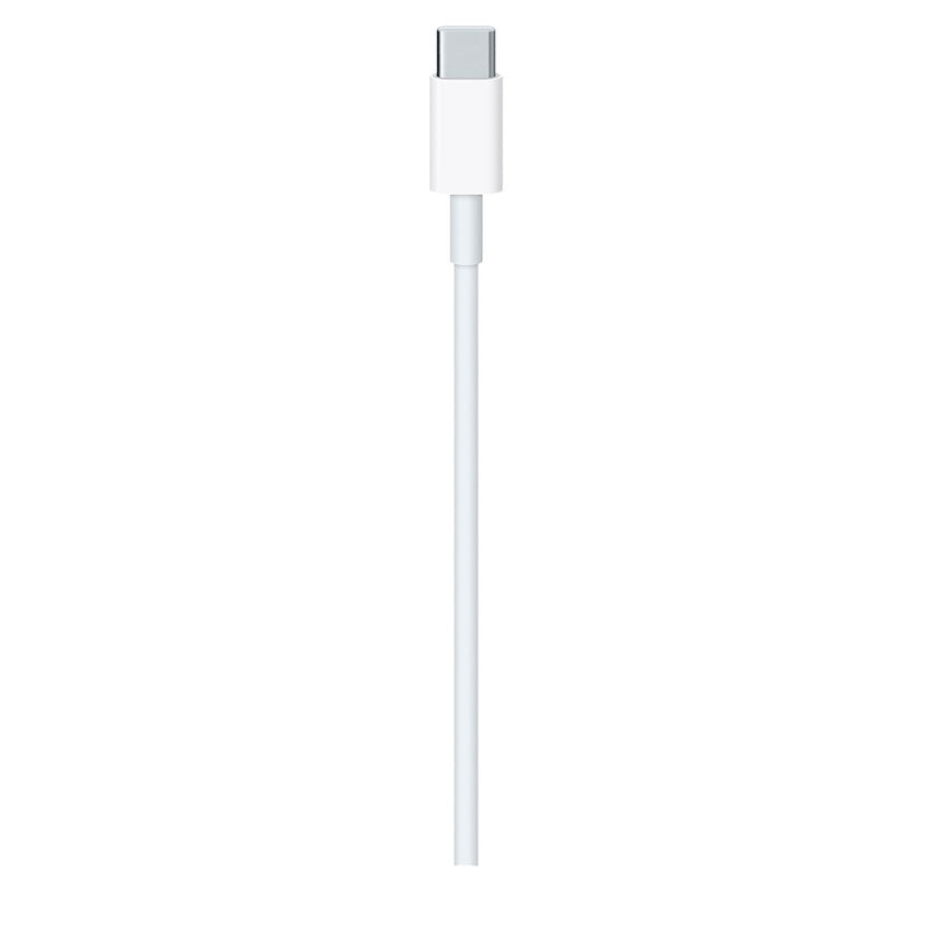 APPLE CABLE USB TIPO "C" A USB TIPO "C" 2M