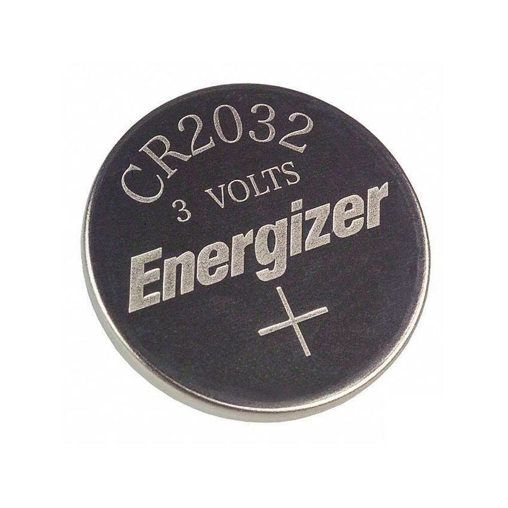 ENERGIZER BATERIA [2025]