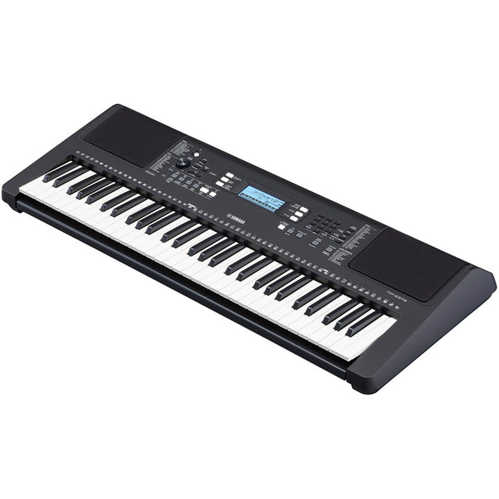 YAMAHA TECLADO 61 TECLAS