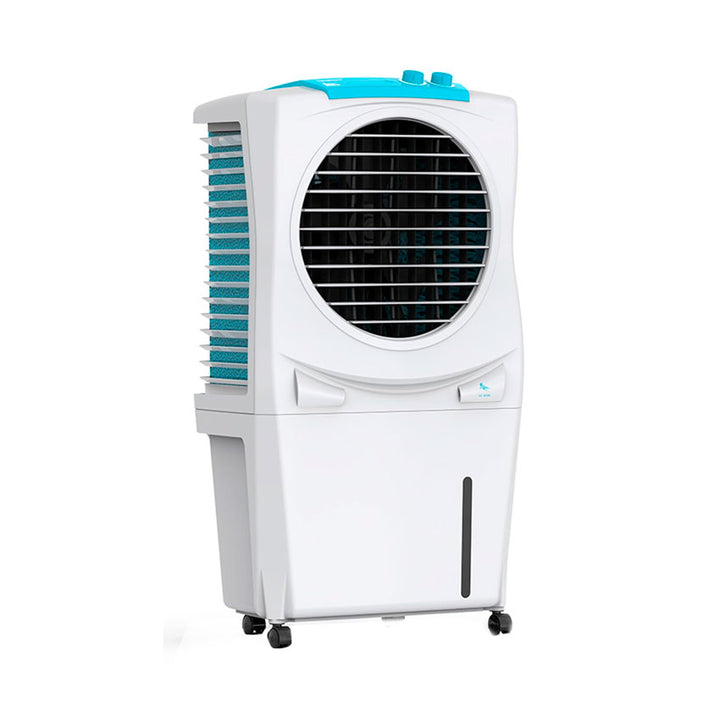 Symphony Enfriador Evaporativo de Aire 27l