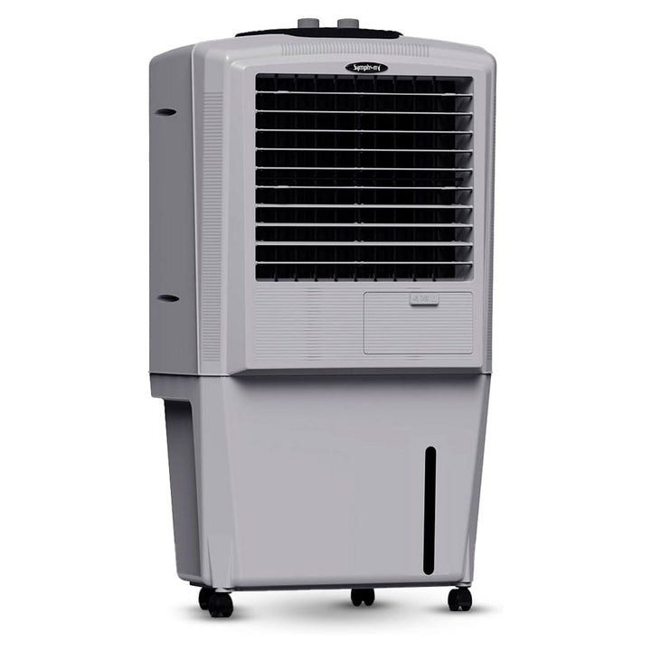 Symphony Enfriador Evaporativo de Aire 25l