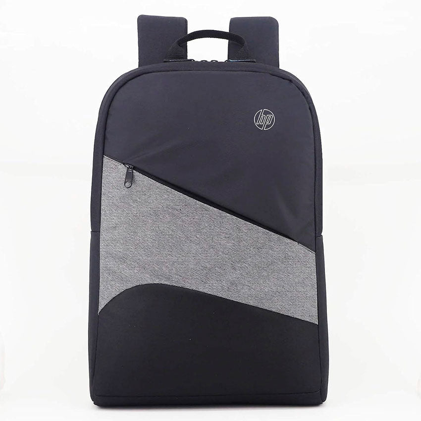 HP MOCHILA PARA LAPTOP 15 PULGADAS