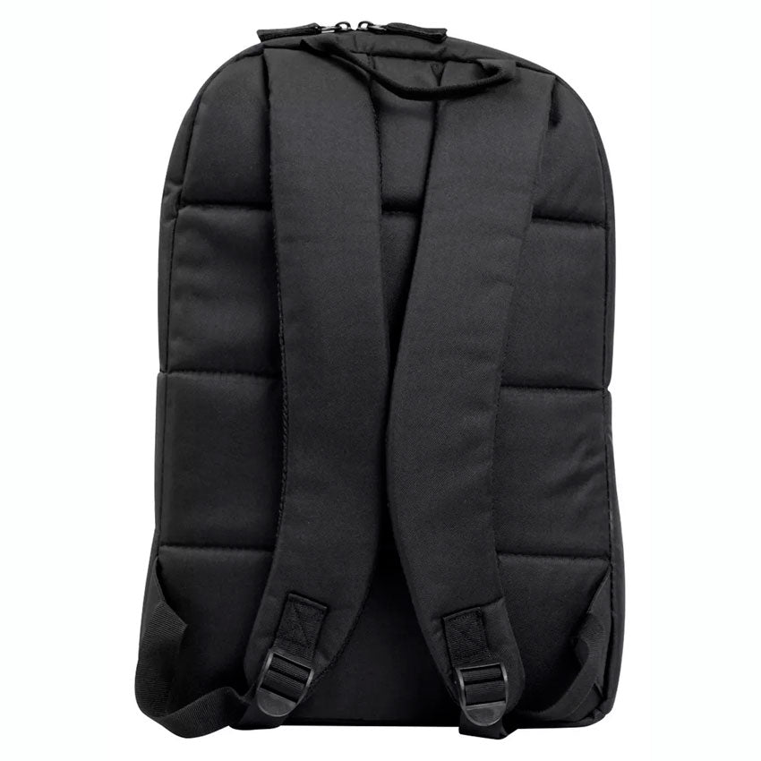 HP MOCHILA PARA LAPTOP 15 PULGADAS