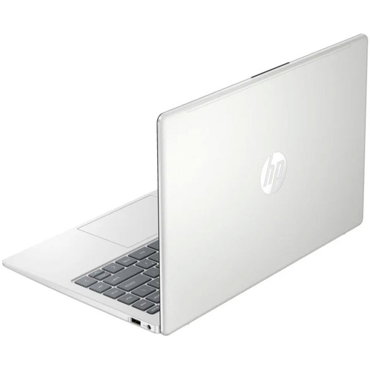 LAPTOP HP 14" 12 GB RAM, 512 GB SSD, I3-100U, W11 H