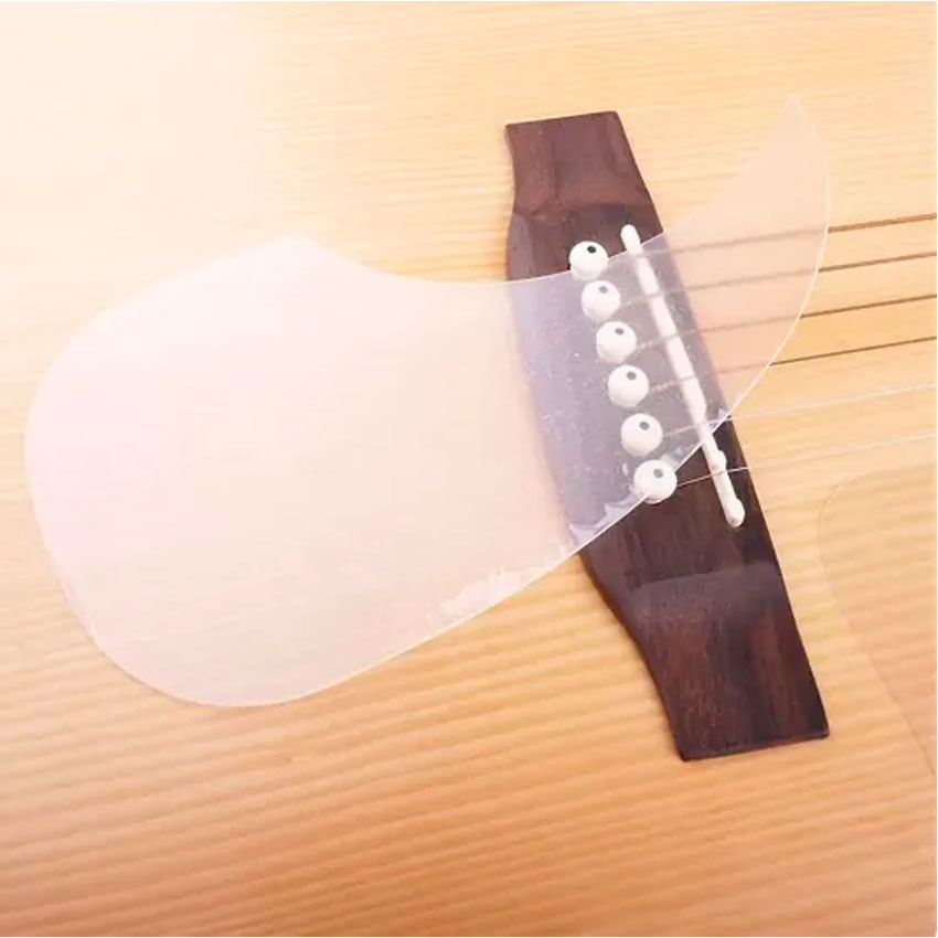 Mica para Guitarra Alice Tipo Carey
