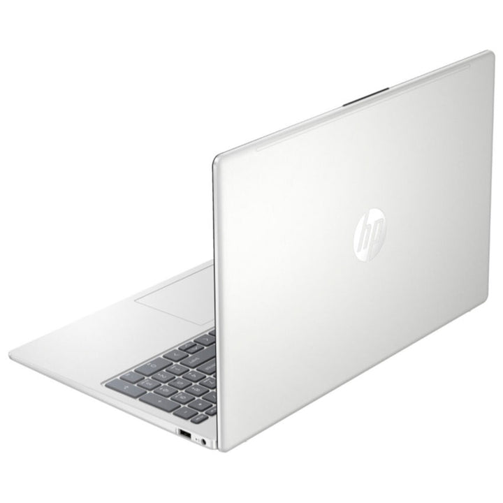 Laptop Hp 15" 8 Gb Ram, 256 Gb Ssd, Core I5-1235u, W11