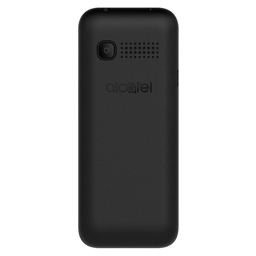 ALCATEL CELULAR