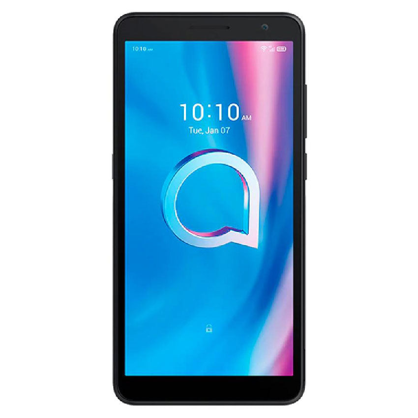 ALCATEL CELULAR 5002B 1B 5.5 ANDROID 10 QUAD CORE