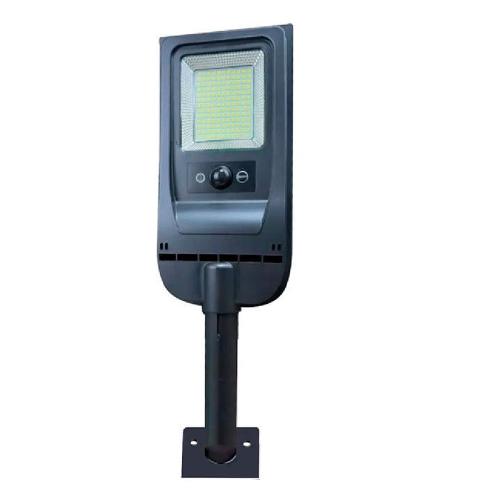 LAMPARA SUBURBANA SOLAR 25W TIANLAI