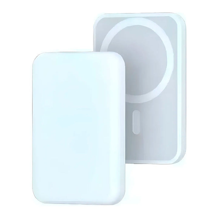 Magsafe Bateria de Respaldo 10000 Mah