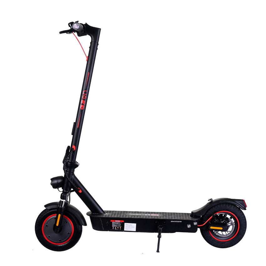 Scooter Electrico Bike On G3
