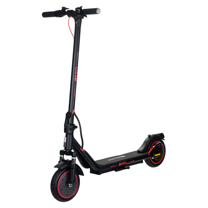 Scooter Electrico Bike On G3