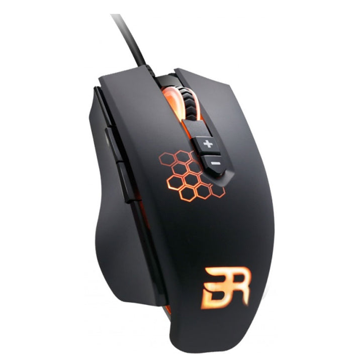 BALAM RUSH MOUSE GAMING