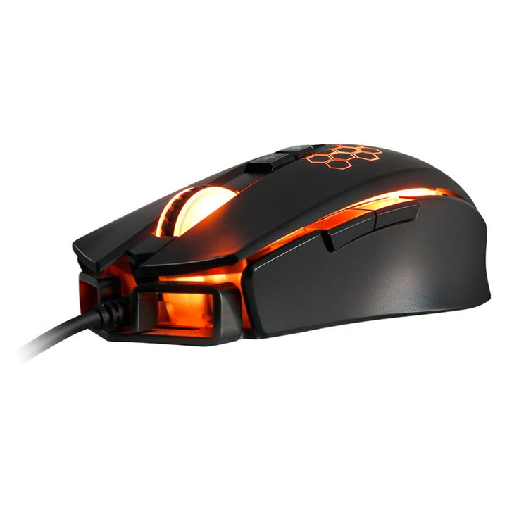 BALAM RUSH MOUSE GAMING