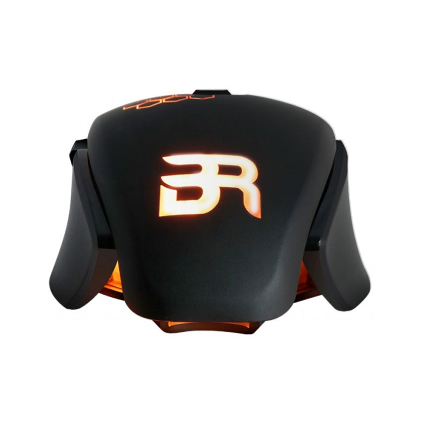 BALAM RUSH MOUSE GAMING